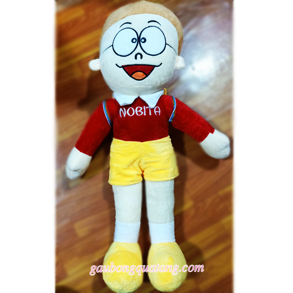 gau-bong-gia-re-nobita